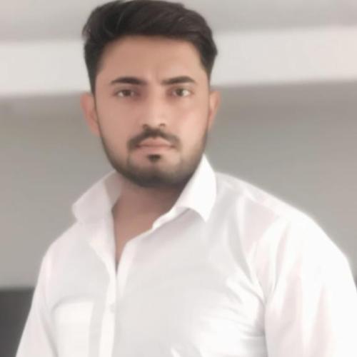 Naveen