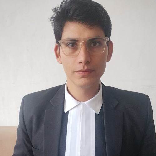 Pankaj