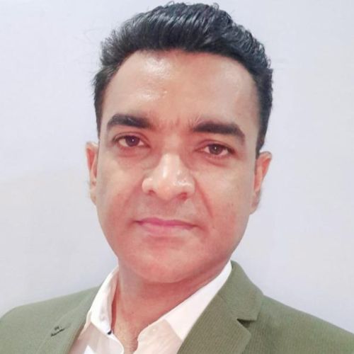P.Narayan