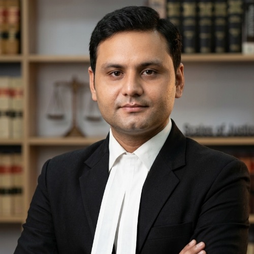Abhishek