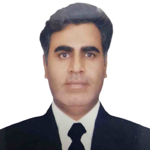 Parsann