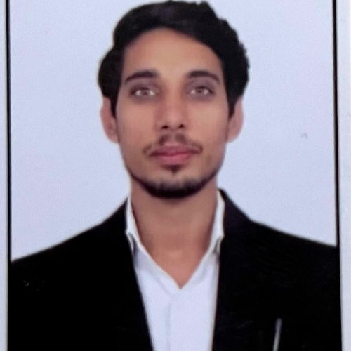 Ajay