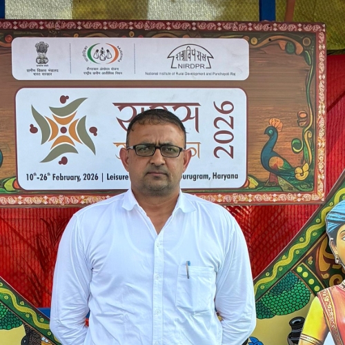 Abhimanyu
