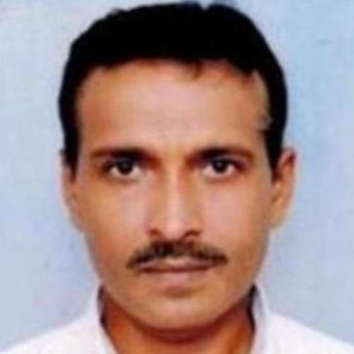 Sudam Singh