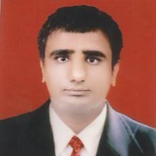 Pawan Jakhar