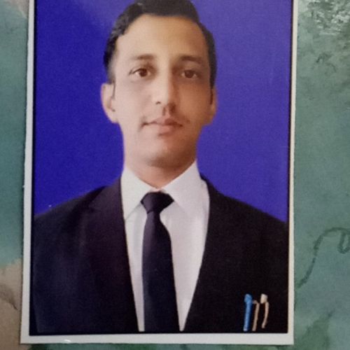 Mohit