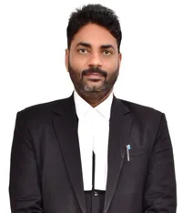 Naveen Kumar Rana