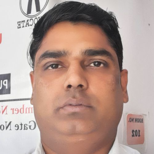 UMA SHANKAR