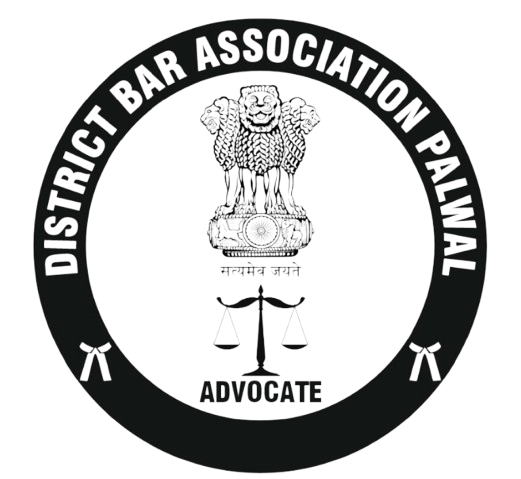 District Bar Association Palwal