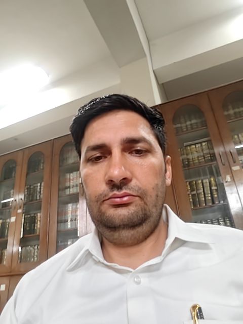 Aakash