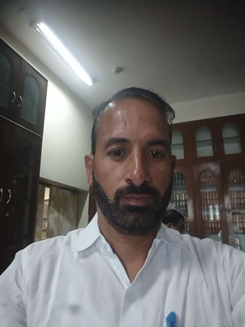 Dev