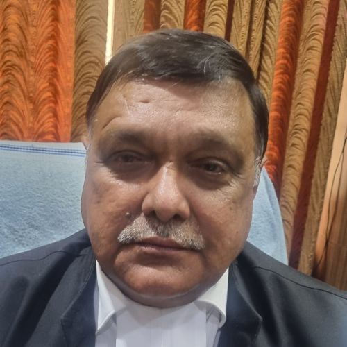 JITENDER RAWAT