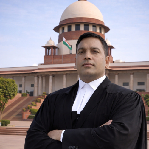 ARUN KUMAR