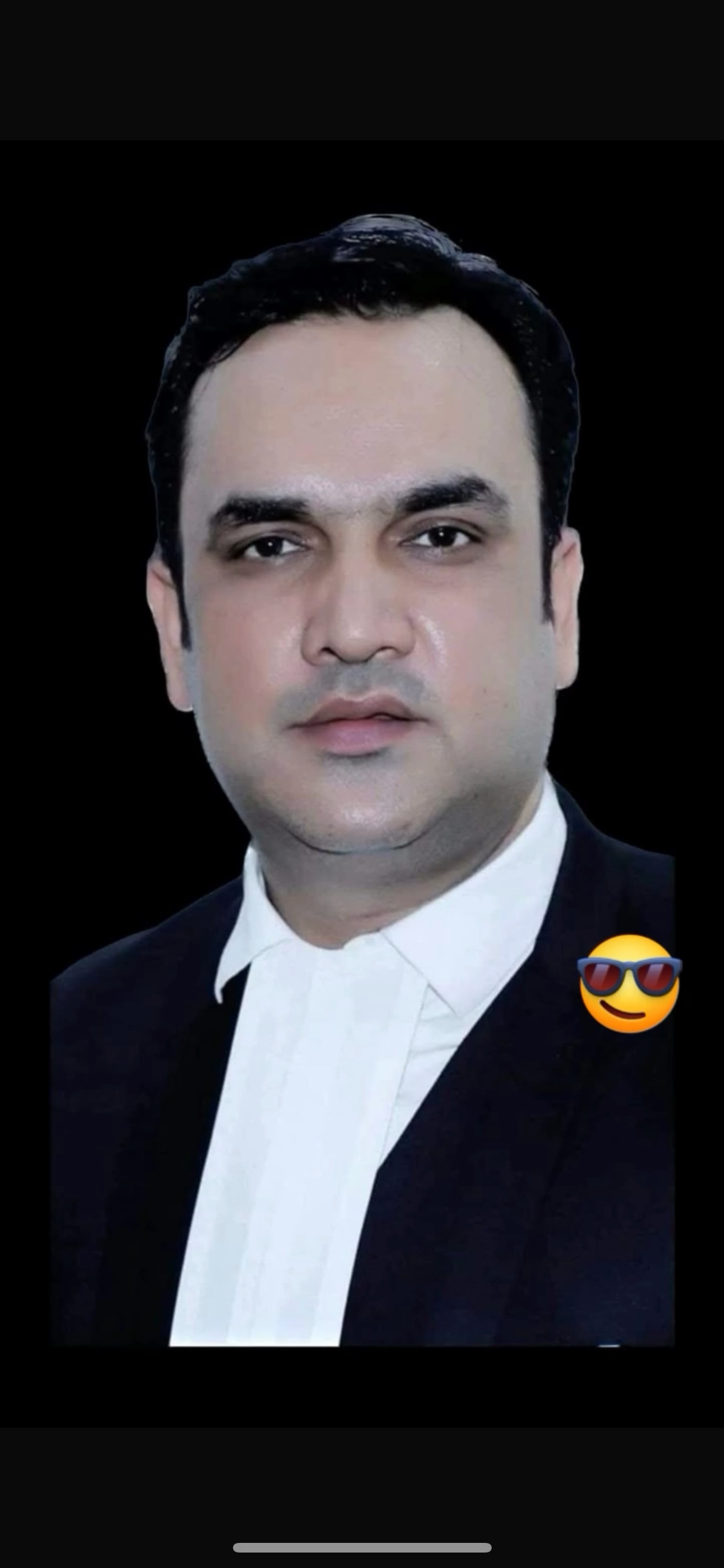 DEEPAK