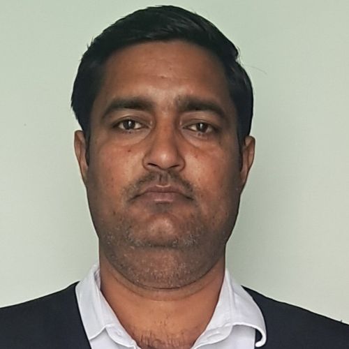 DEVDUTT