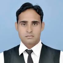 JITENDER SINGH