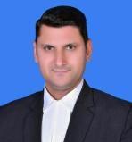 AKASH