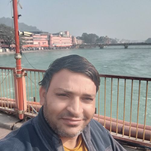 AJIT SINGH
