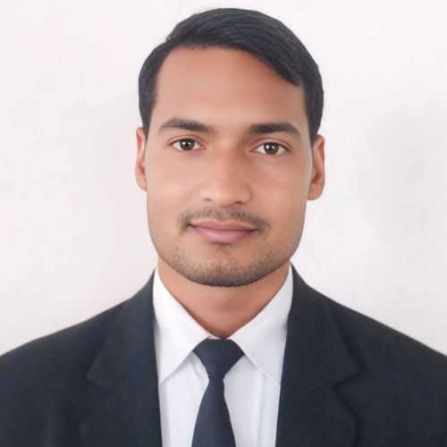 CHARANPAL TANWAR