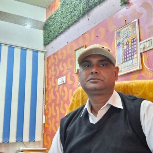 BIR SINGH
