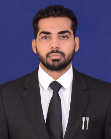 GAURAV