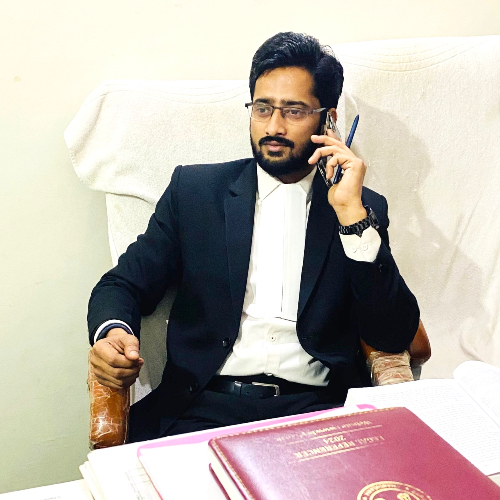GAUTAM SHARMA