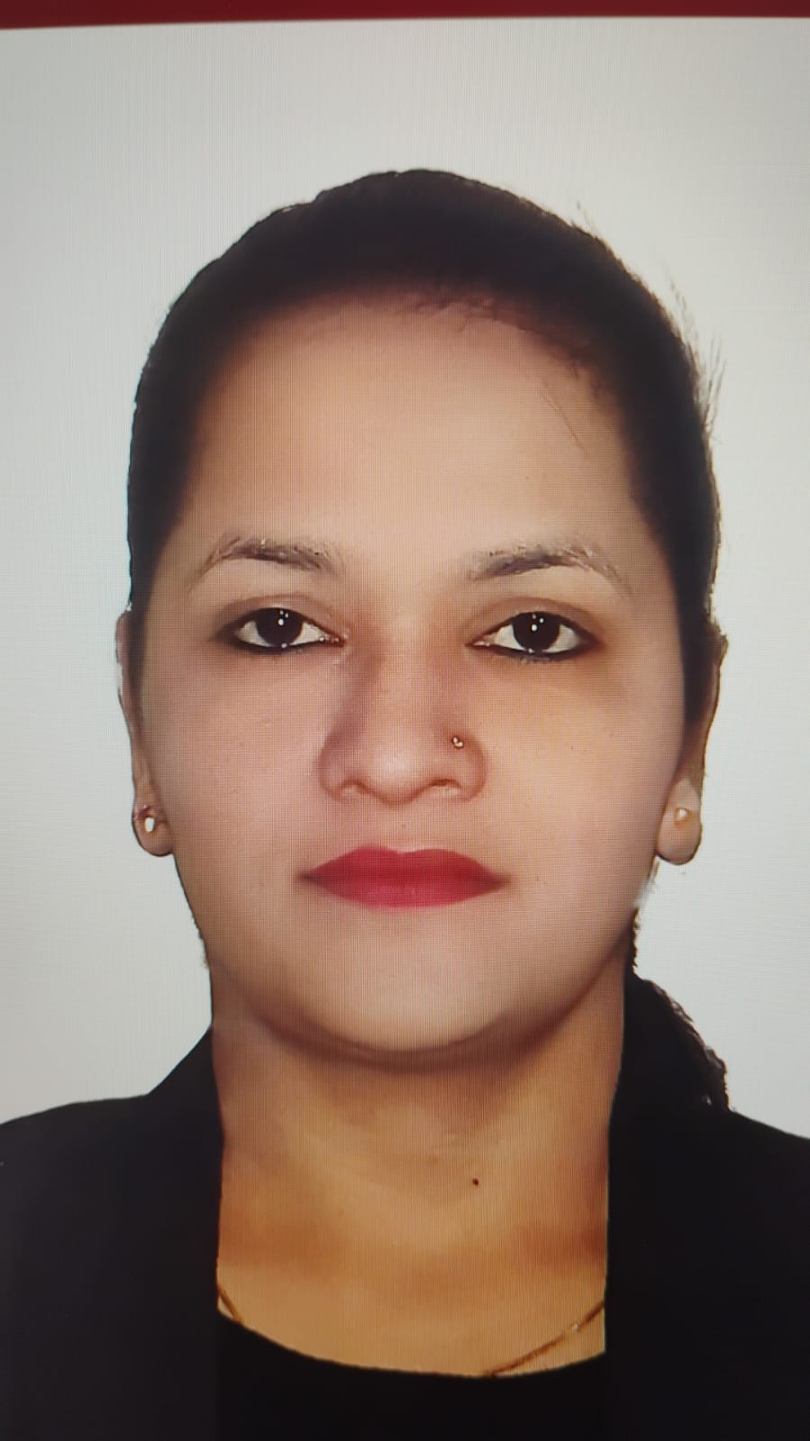 GEETA
