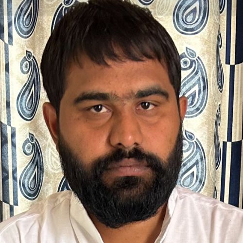 ANIL