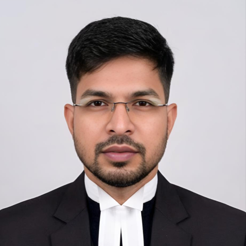 RAJBEER