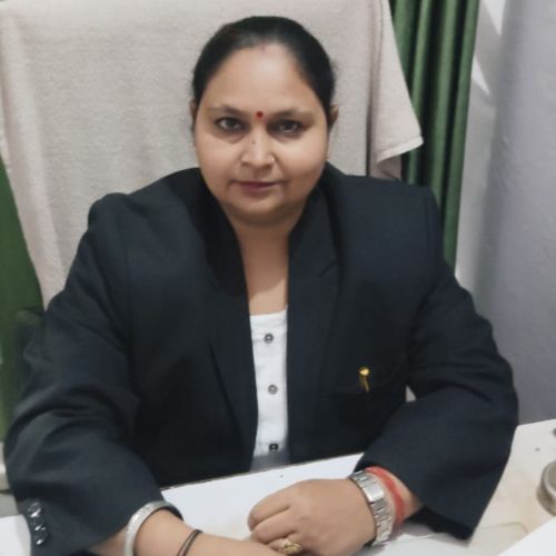 ANU