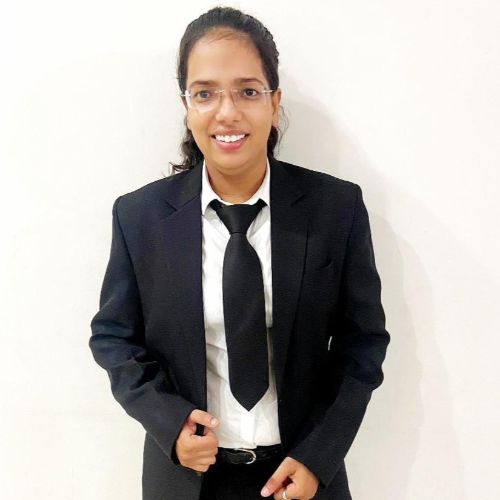 Anjali