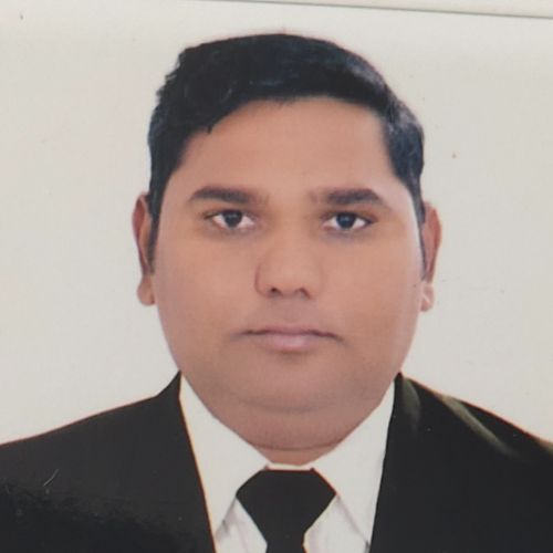 BIRENDER
