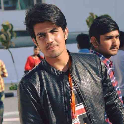 BHAGESH