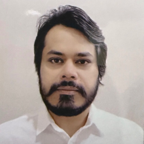 HIMANSHU