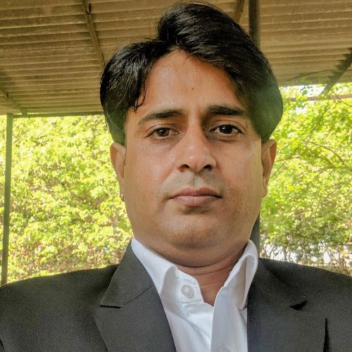 DEVI LAL