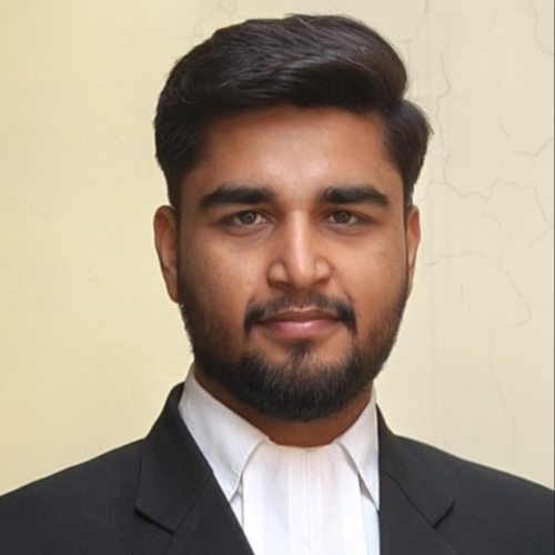 HIMANSHU