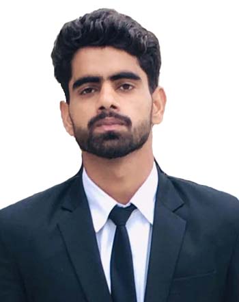 BILAL