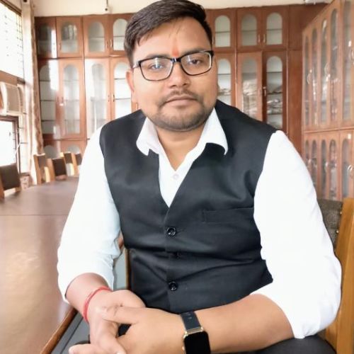 DEEPAK