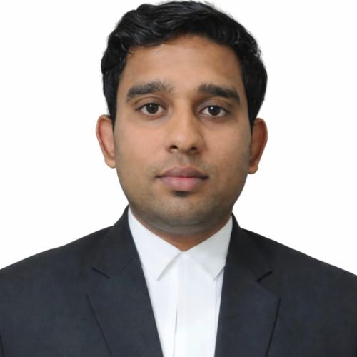 GIRISH