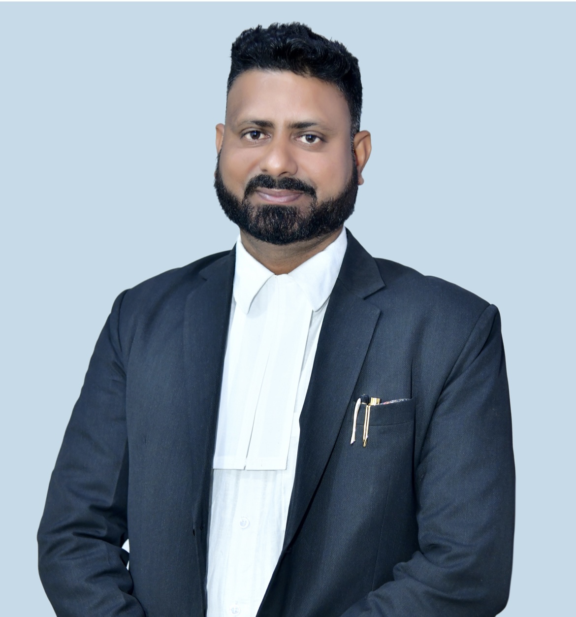 JAGDISH