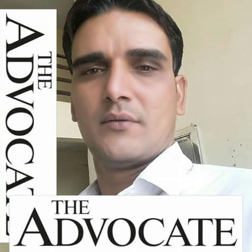 KRISHAN PAL TANWAR