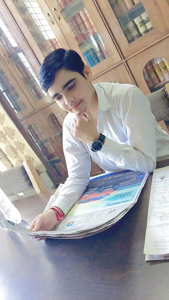ARCHANA