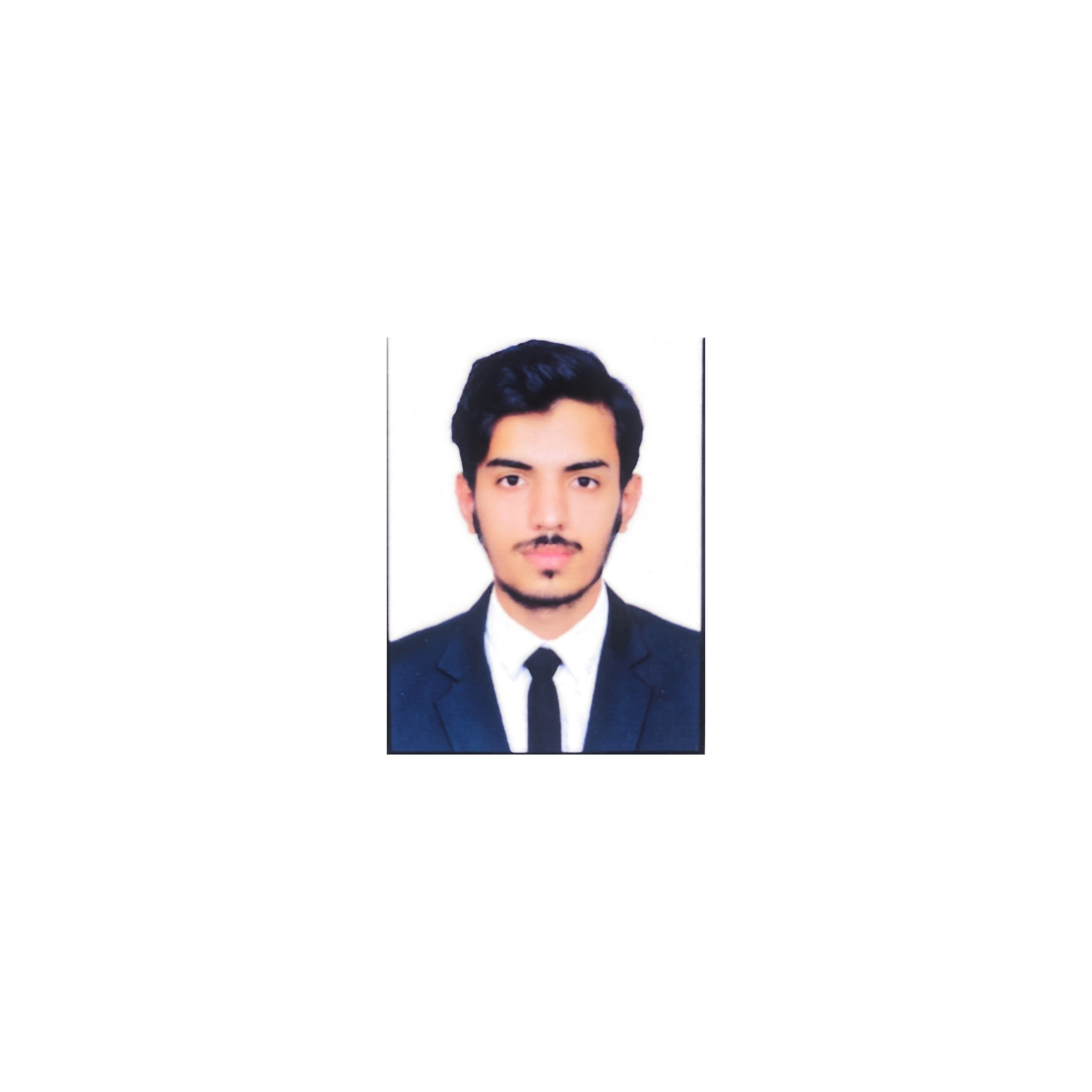 HARSHJEET