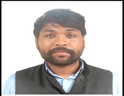 ANKUR