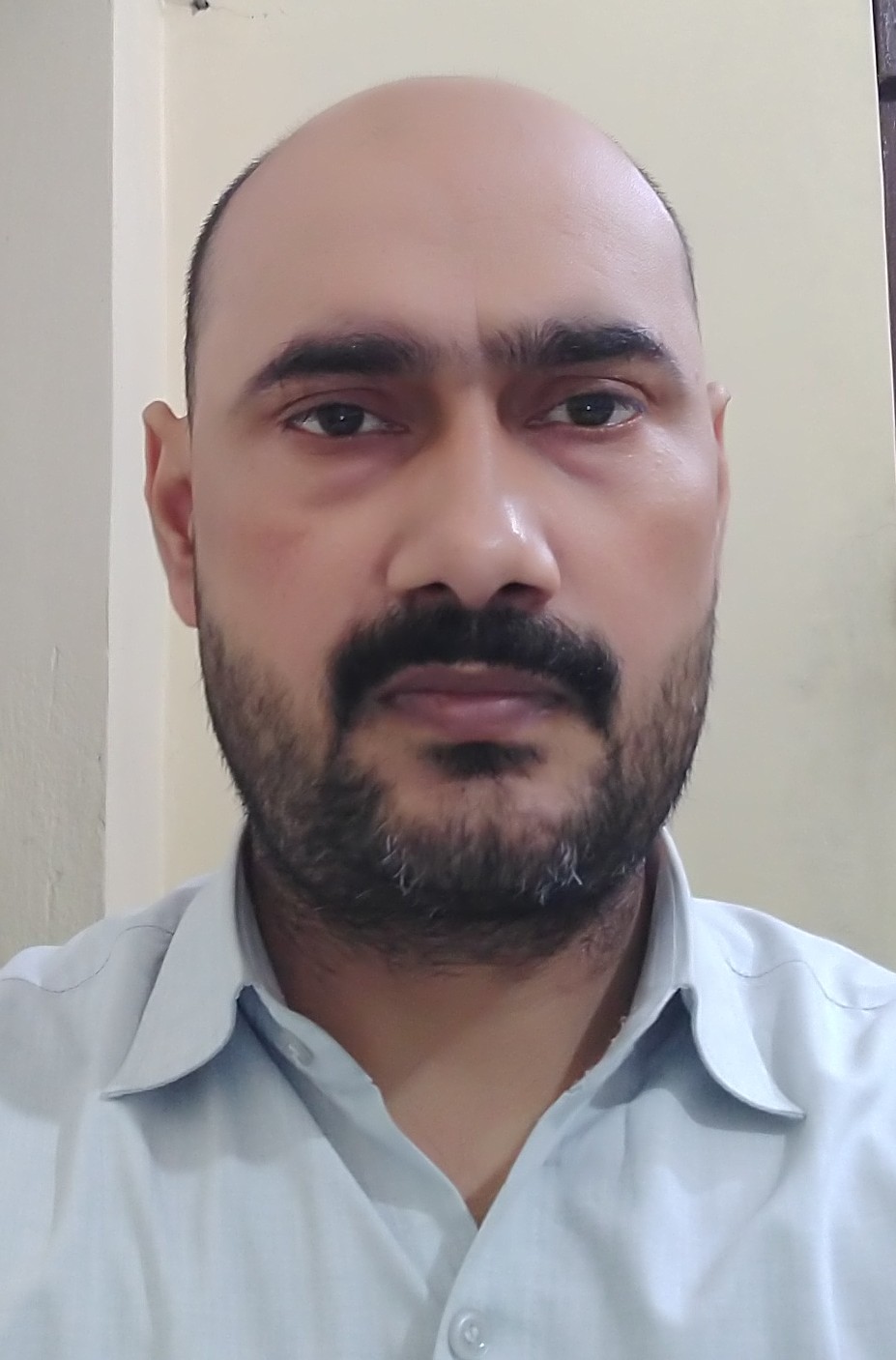GAJRAJ