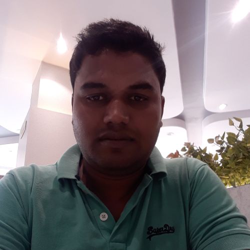 BHUSHAN KUMAR