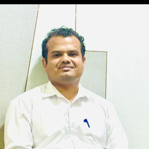 GOURAV TANWAR