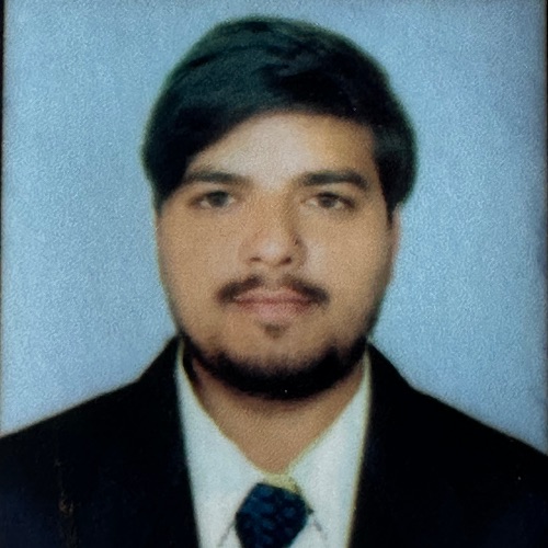 BALWAN SINGH