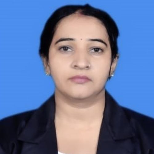 JYOTI