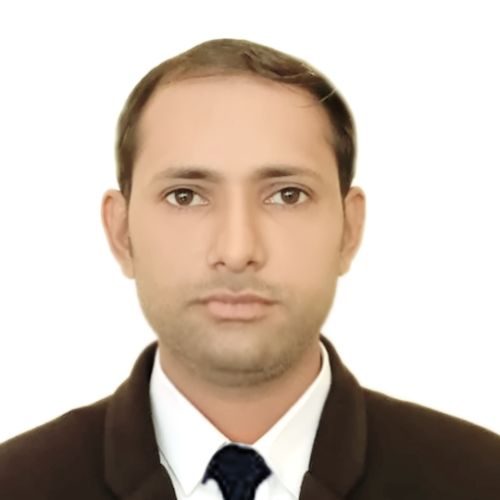 YOGESH VATS
